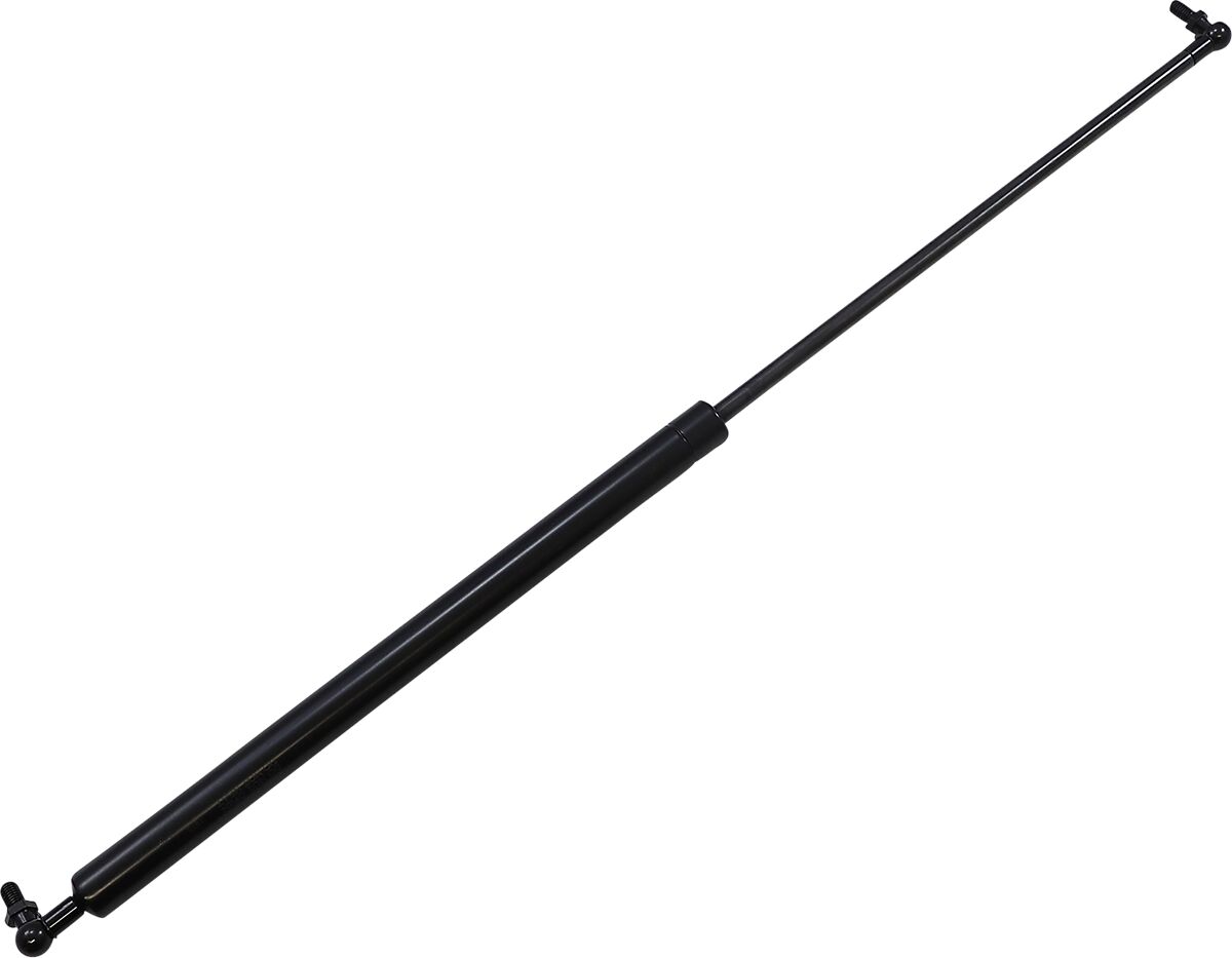 DUMP BOX SHOCK HON MSE