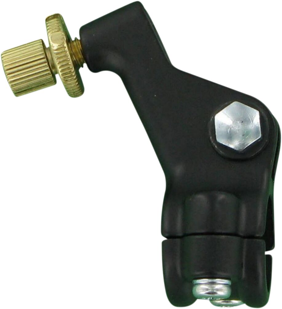 LEVER HOLDER RIGHT BRAKE