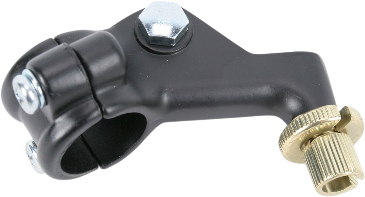 LEVER HOLDER LEFT CLUTCH