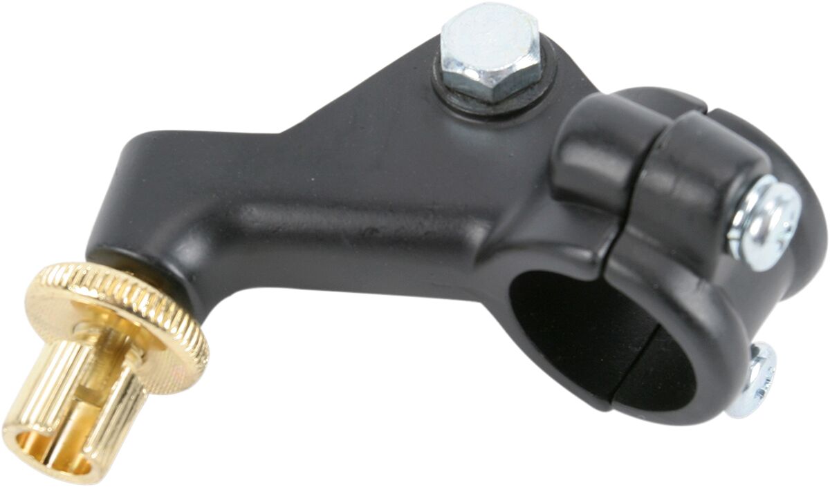 LEVER HOLDER RIGHT BRAKE