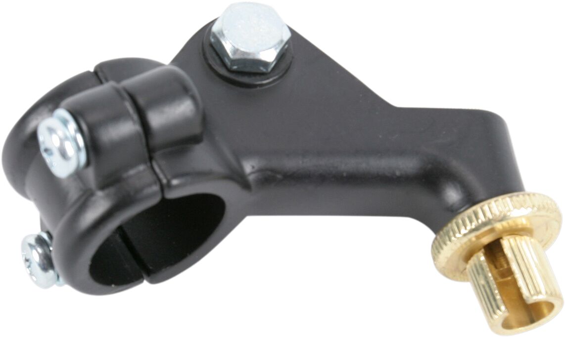 LEVER HOLDER LEFT CLUTCH