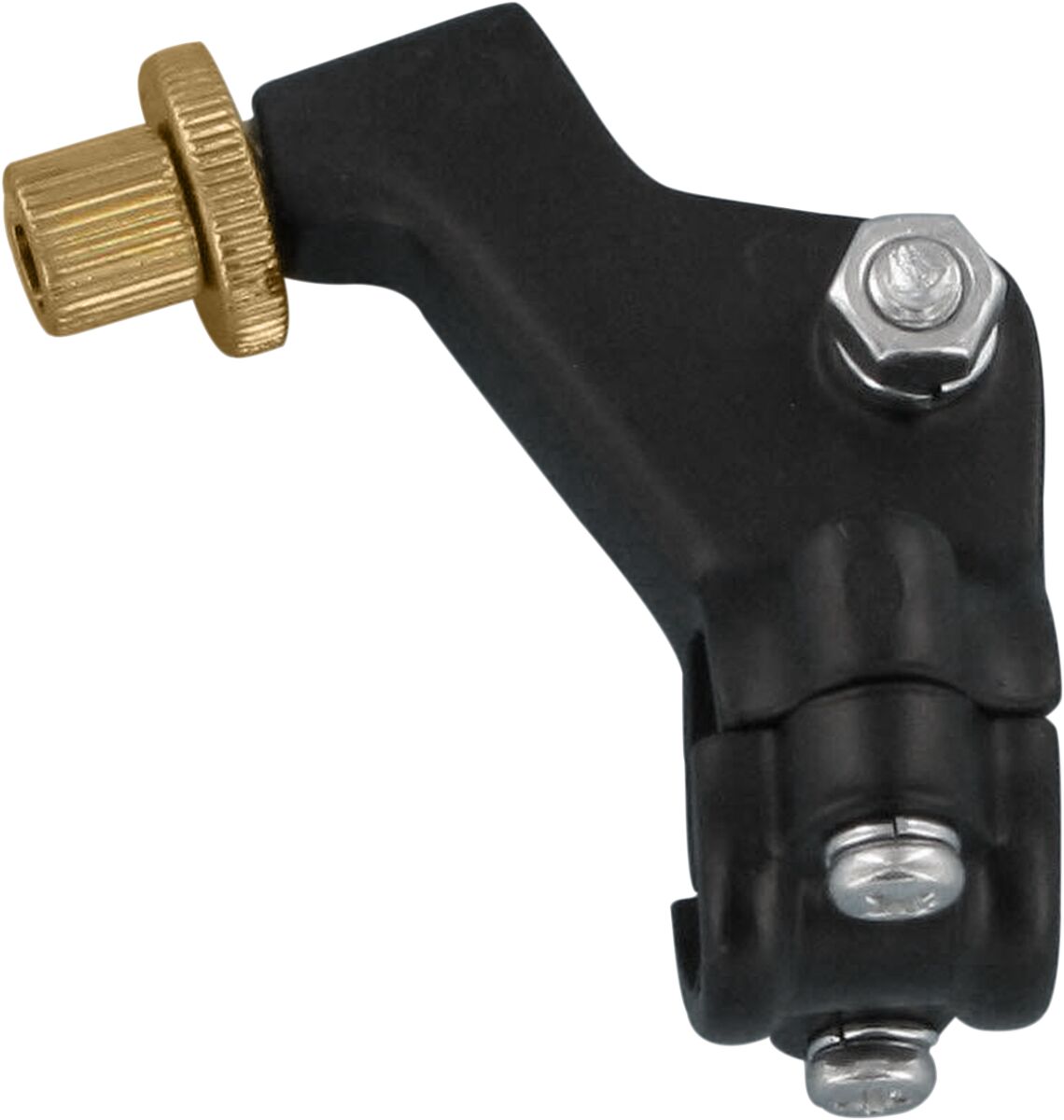 LEVER HOLDER LEFT CLUTCH
