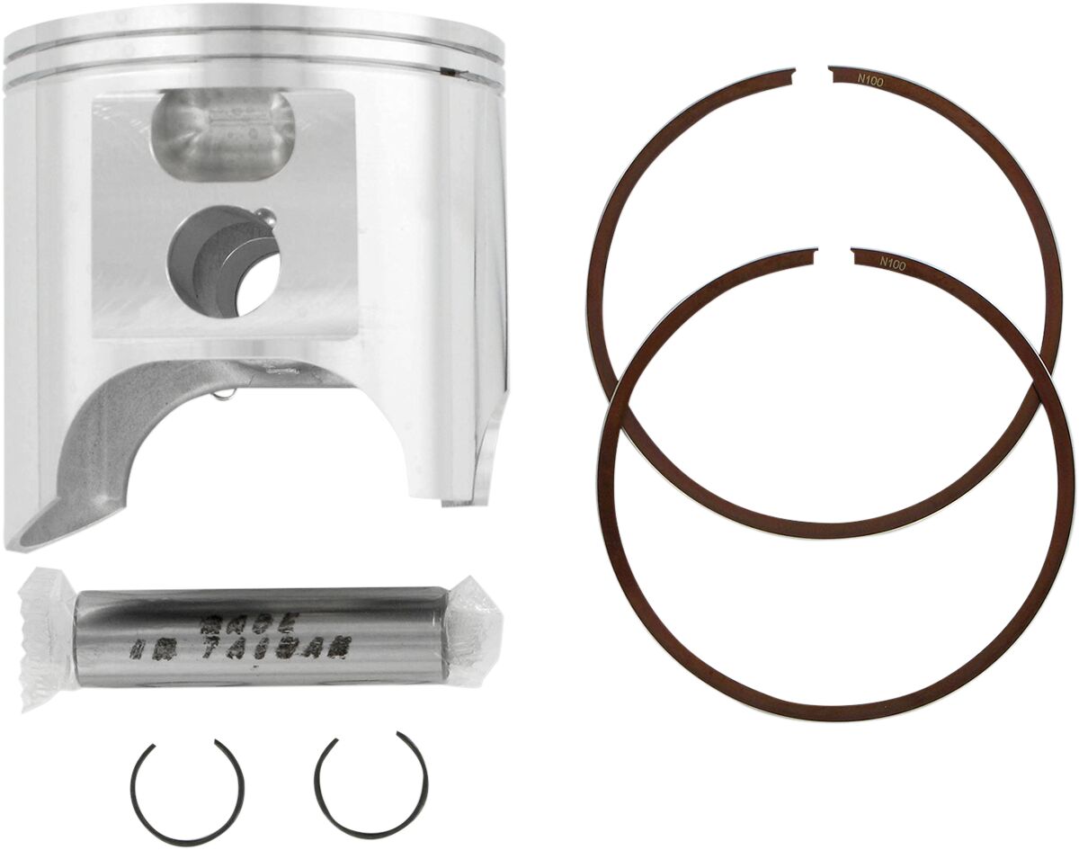 PISTON KIT