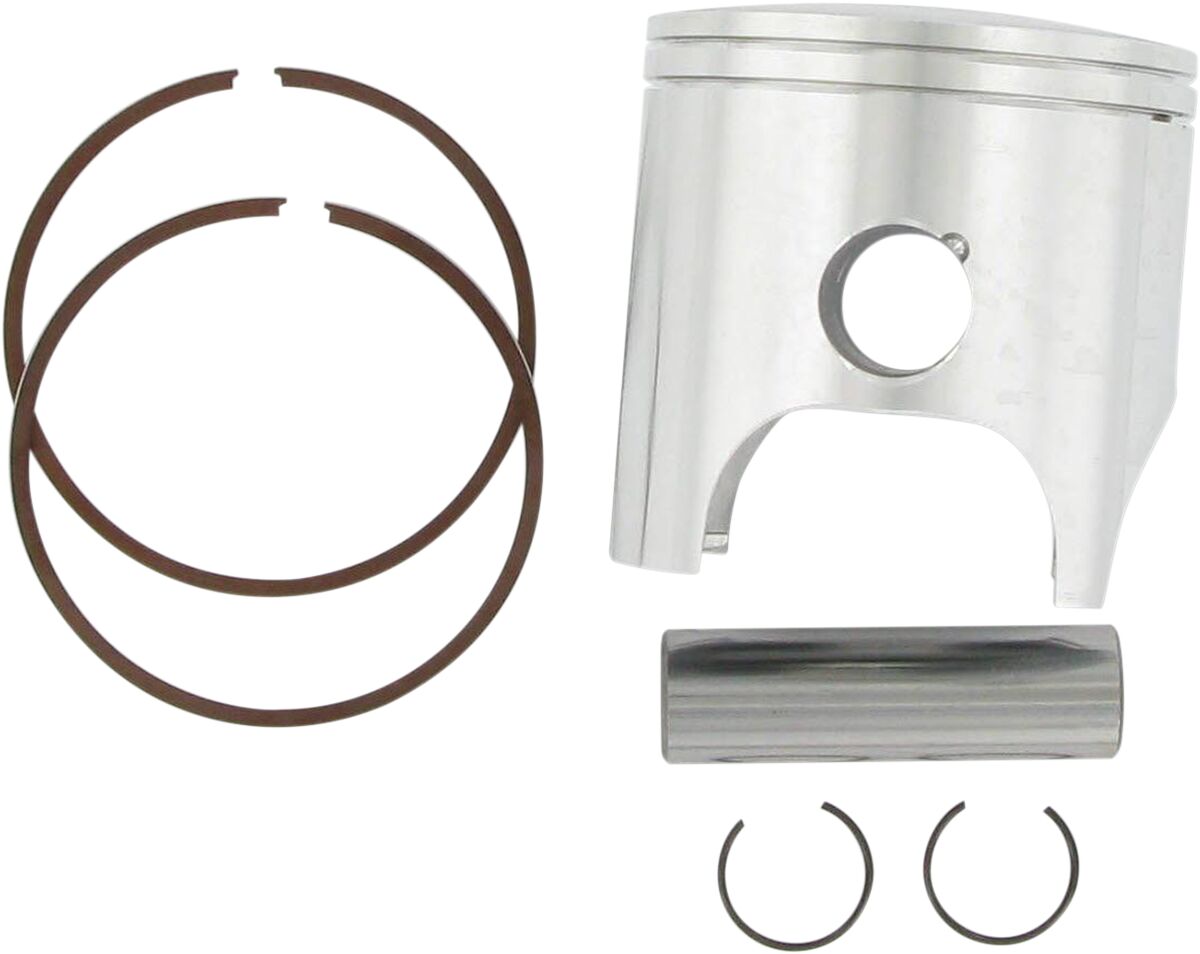 PISTON KIT