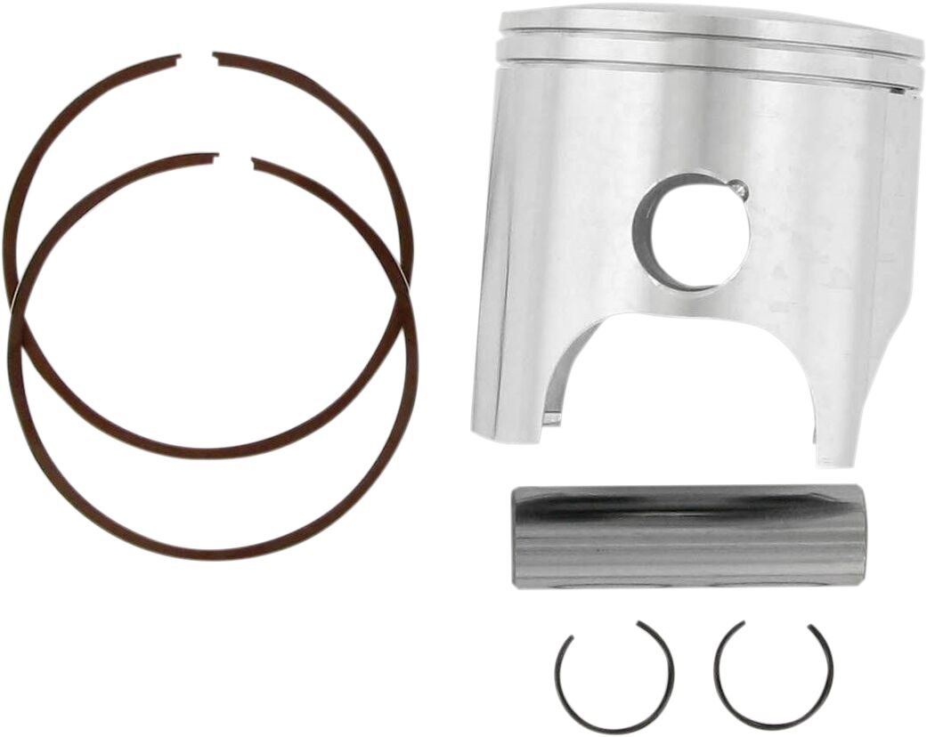 PISTON KIT