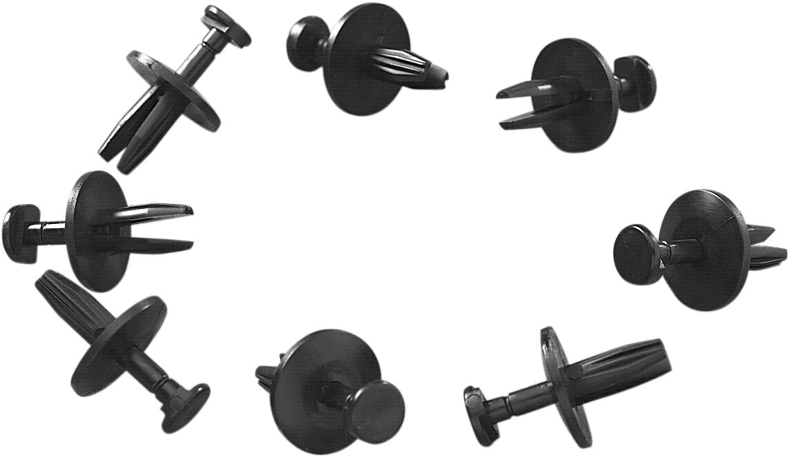 PUSH PIN DART