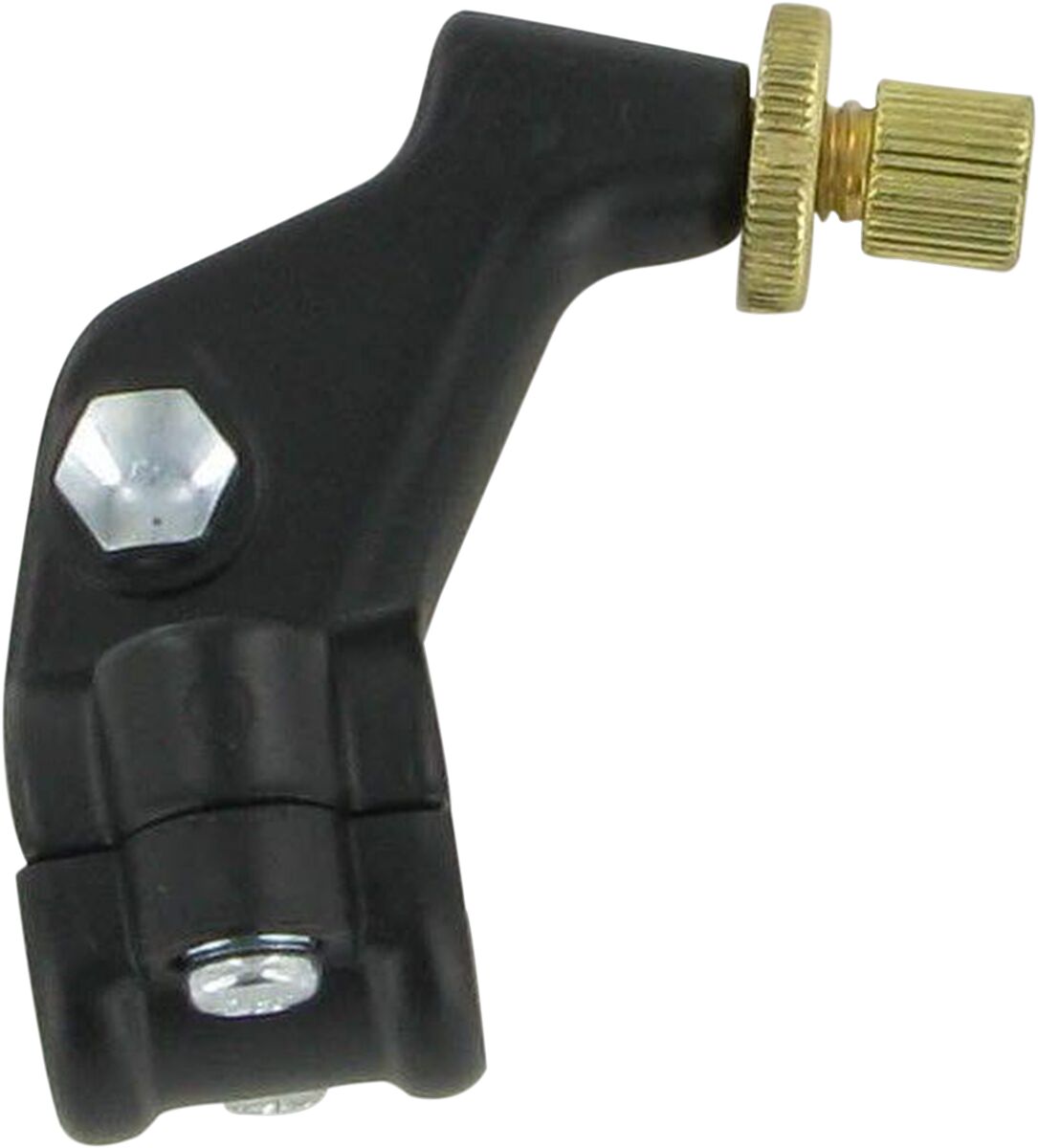 LEVER HOLDER LEFT CLUTCH