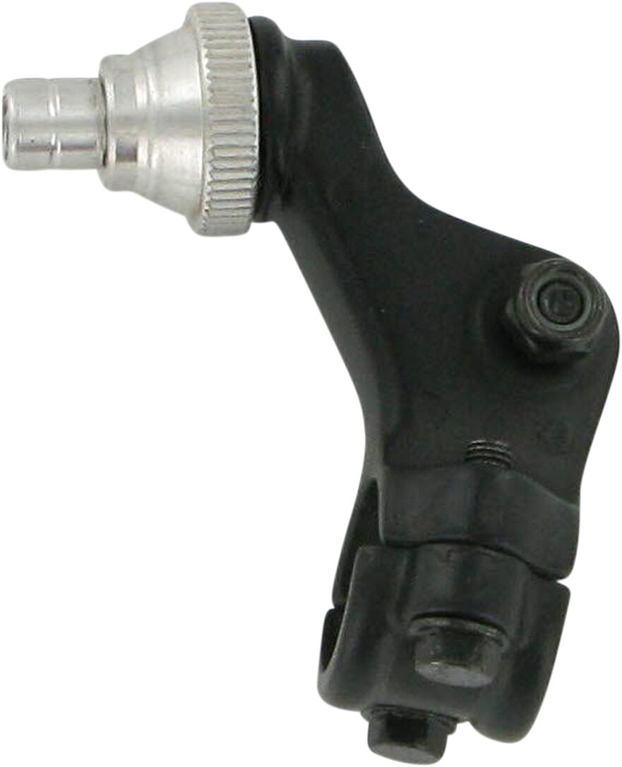 LEVER HOLDER LEFT CLUTCH