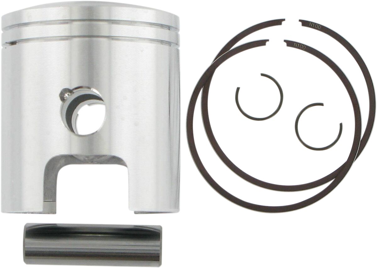 PISTON KIT
