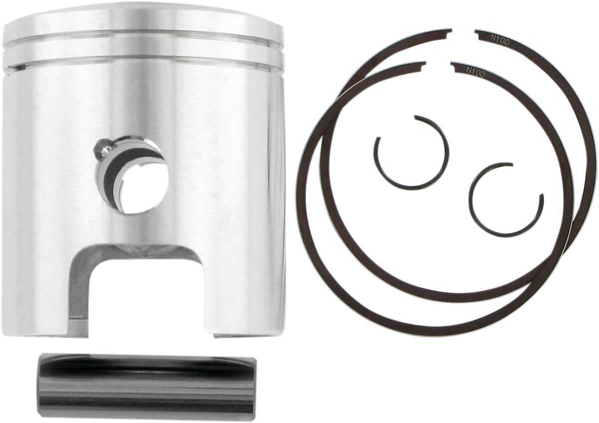 PISTON KIT