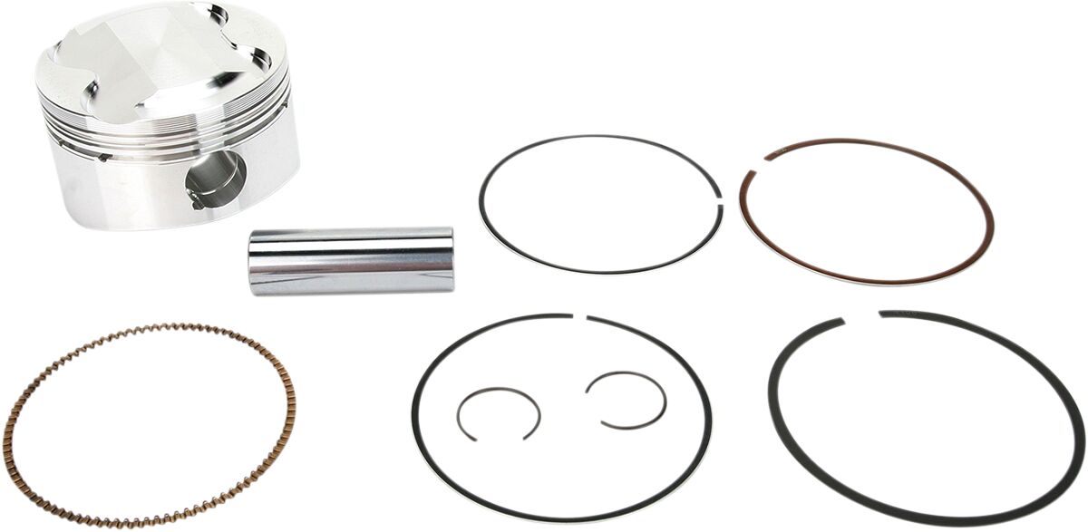 PISTON KIT