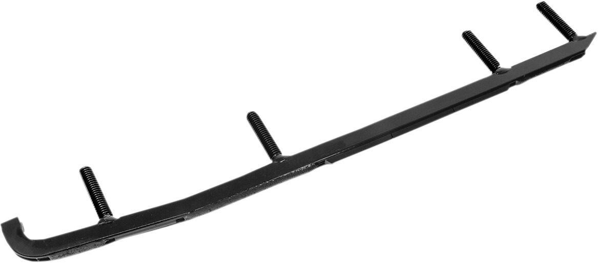 Karbiidliist ACE™ 6", kohandatud asendus