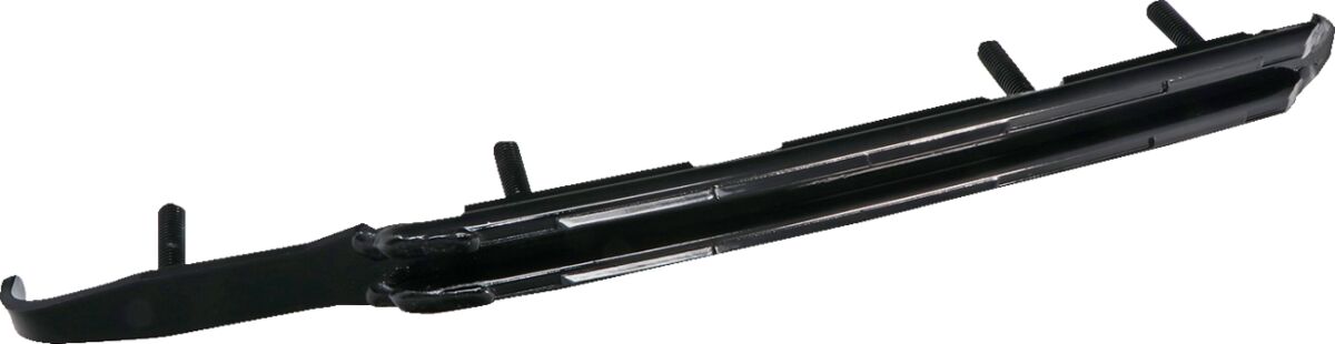 Kulumisvarras Dooly™ 4" 90°, karbiid