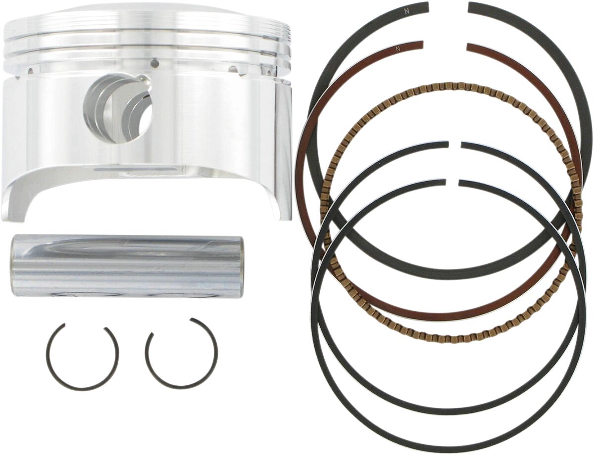 PISTON KIT