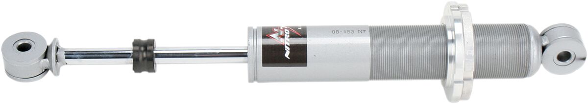 Gaasamortisaator Arctic N7