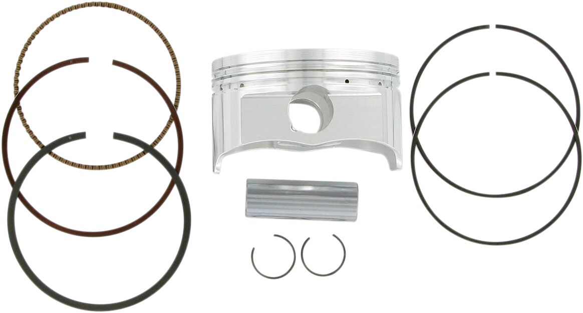 PISTON KIT