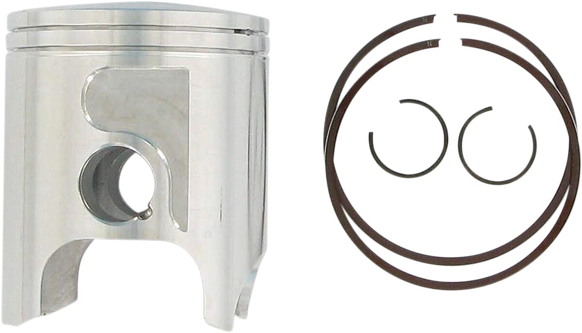PISTON KIT