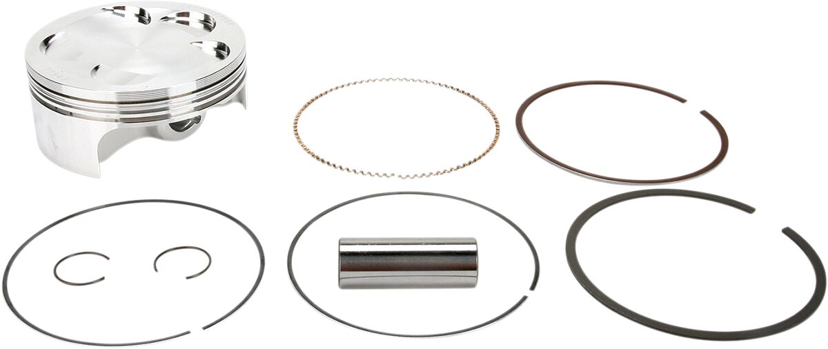 PISTON KIT