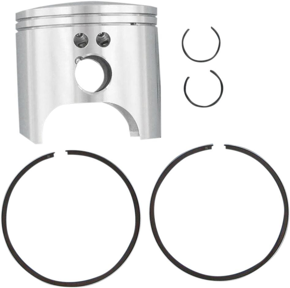 PISTON KIT