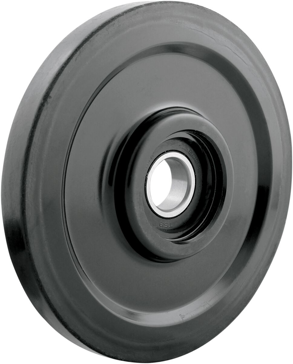 IDLER WHEEL SKIDOO