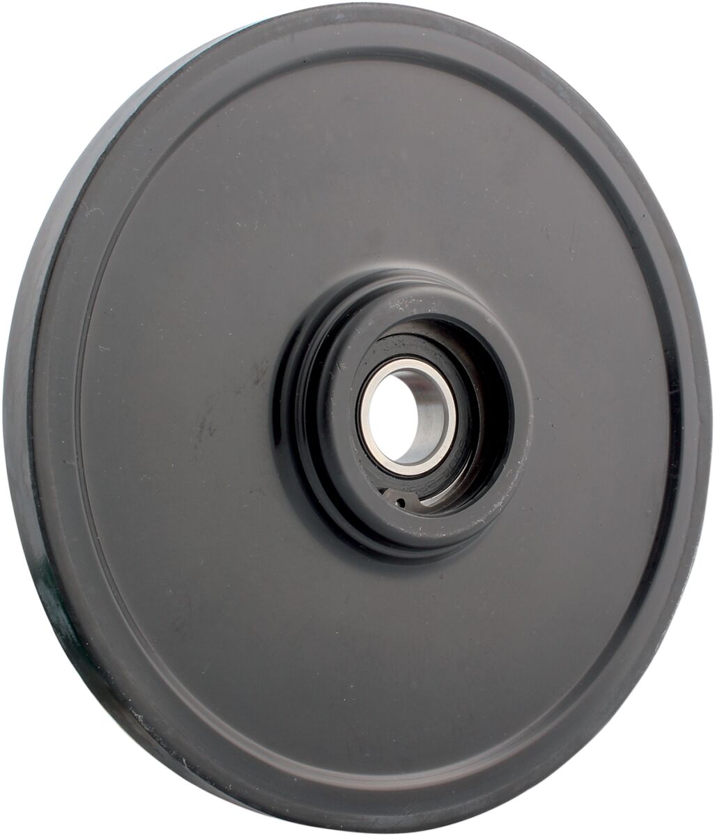 IDLER WHEEL SKIDOO