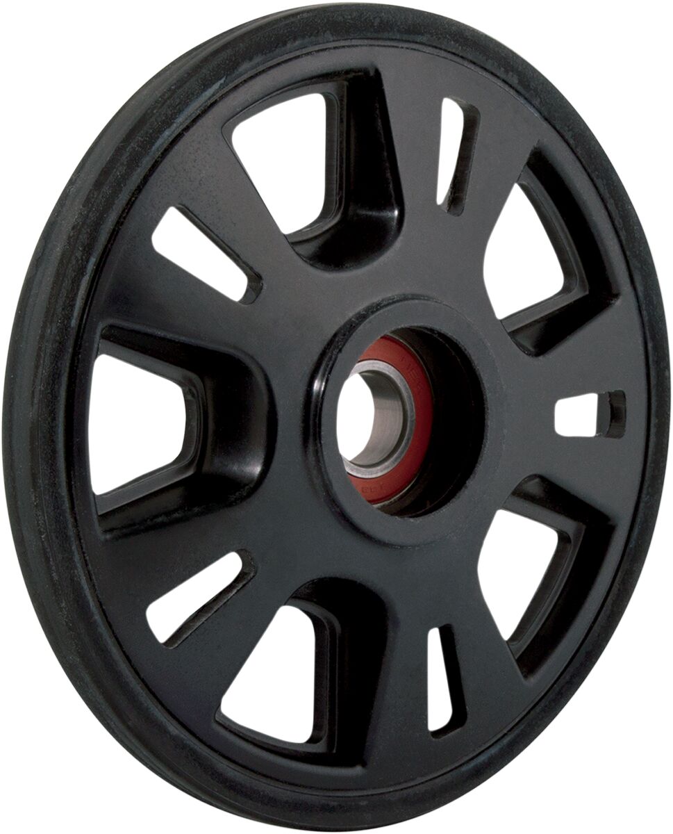 IDLER WHEEL SKIDOO