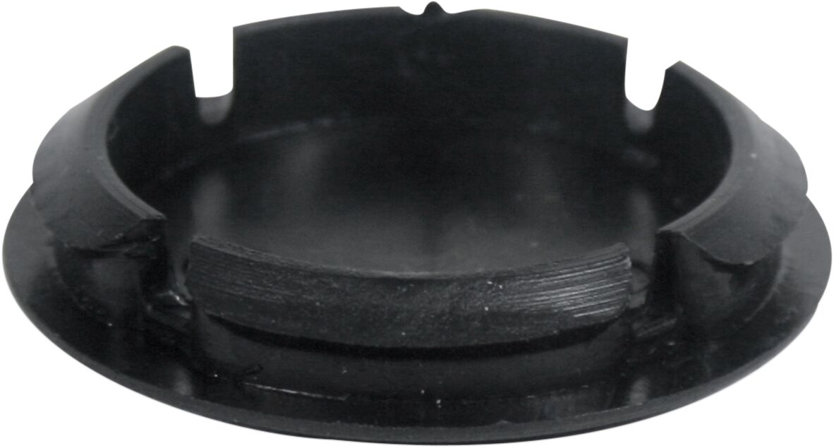 IDLER WHEEL CAP AC
