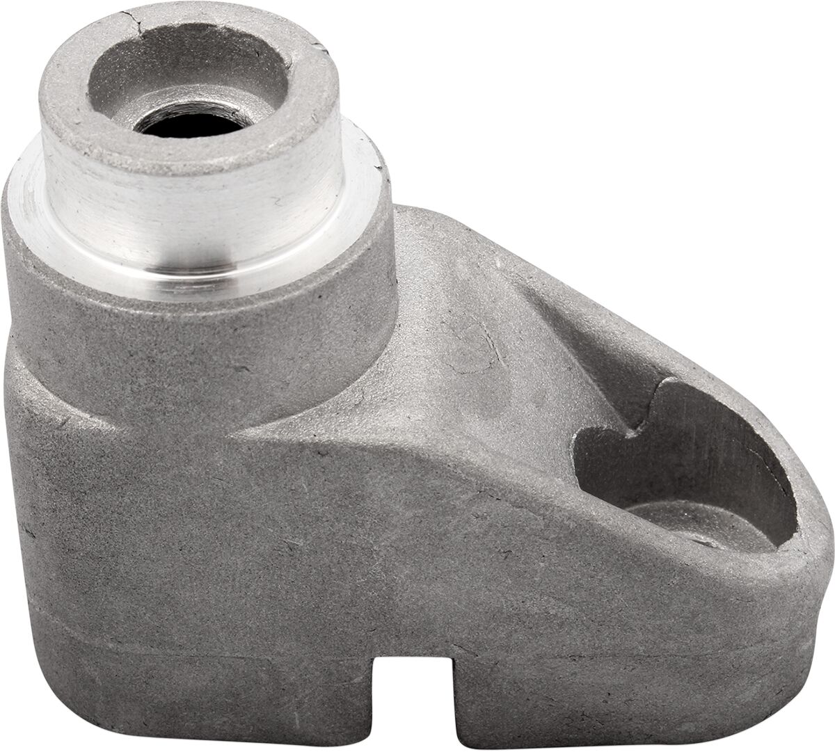 IDLER WHEEL SUPPORT BRP