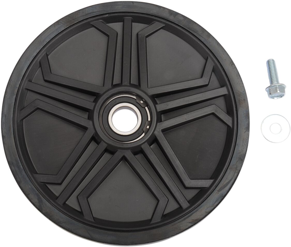 S-KIT WHEEL 134MM