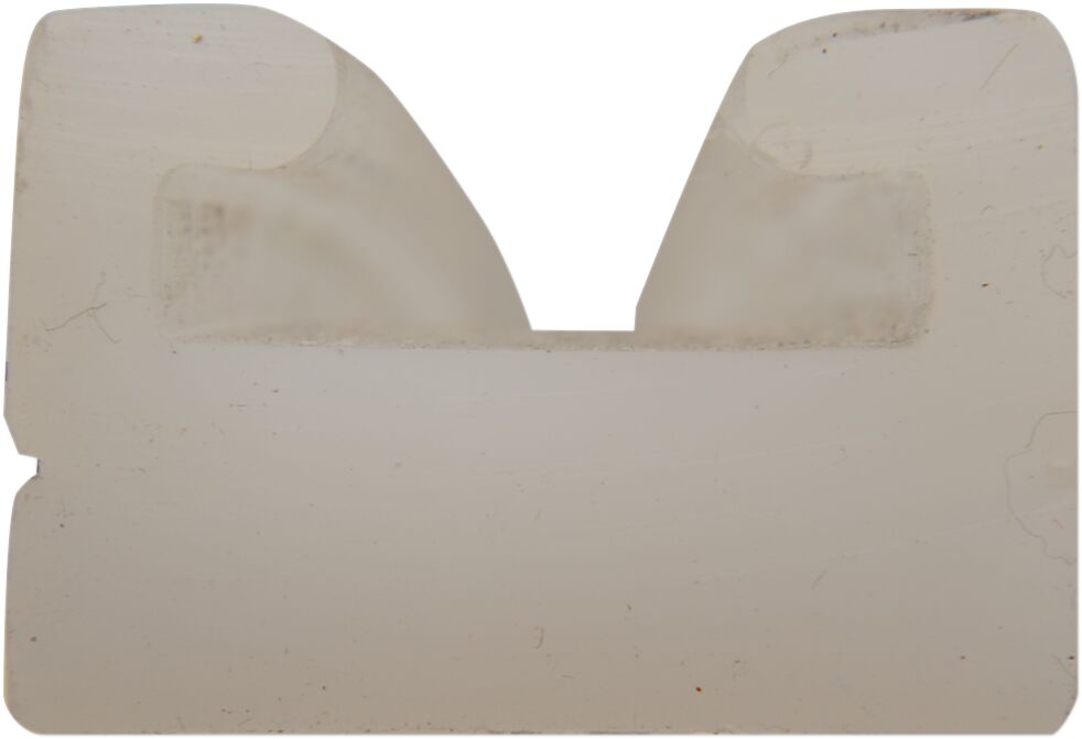 Liugur 57-1/4", POL, valge