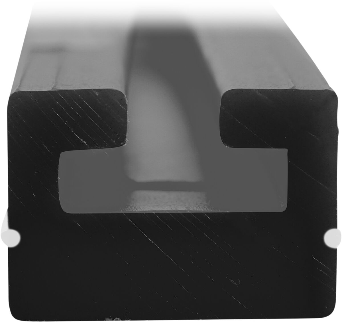 Liugur 51-3/4", grafiit