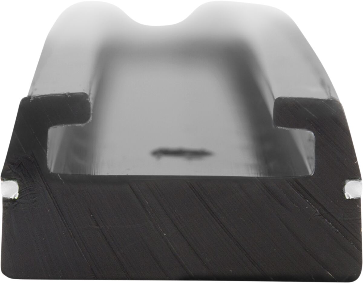 Liugur, Ski-Doo #B1, valge