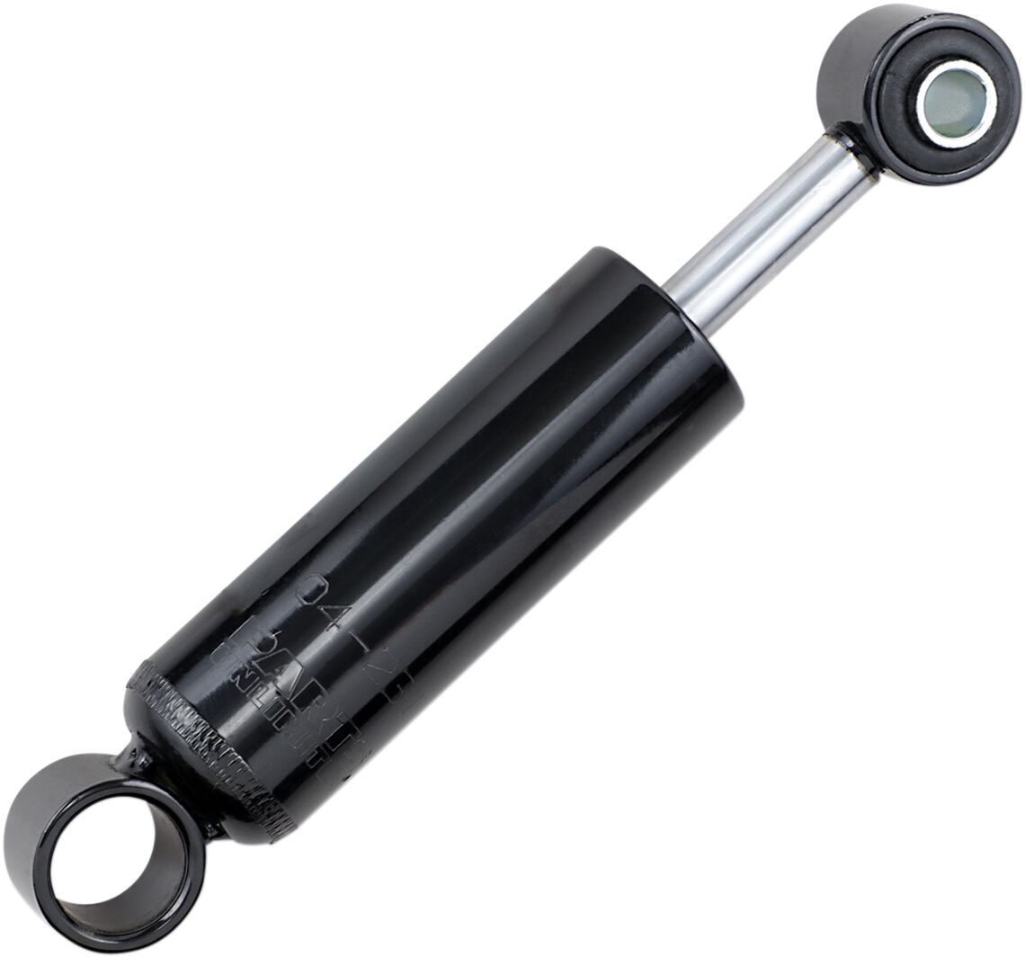 SHOCK ABSORBER BOMBADIER