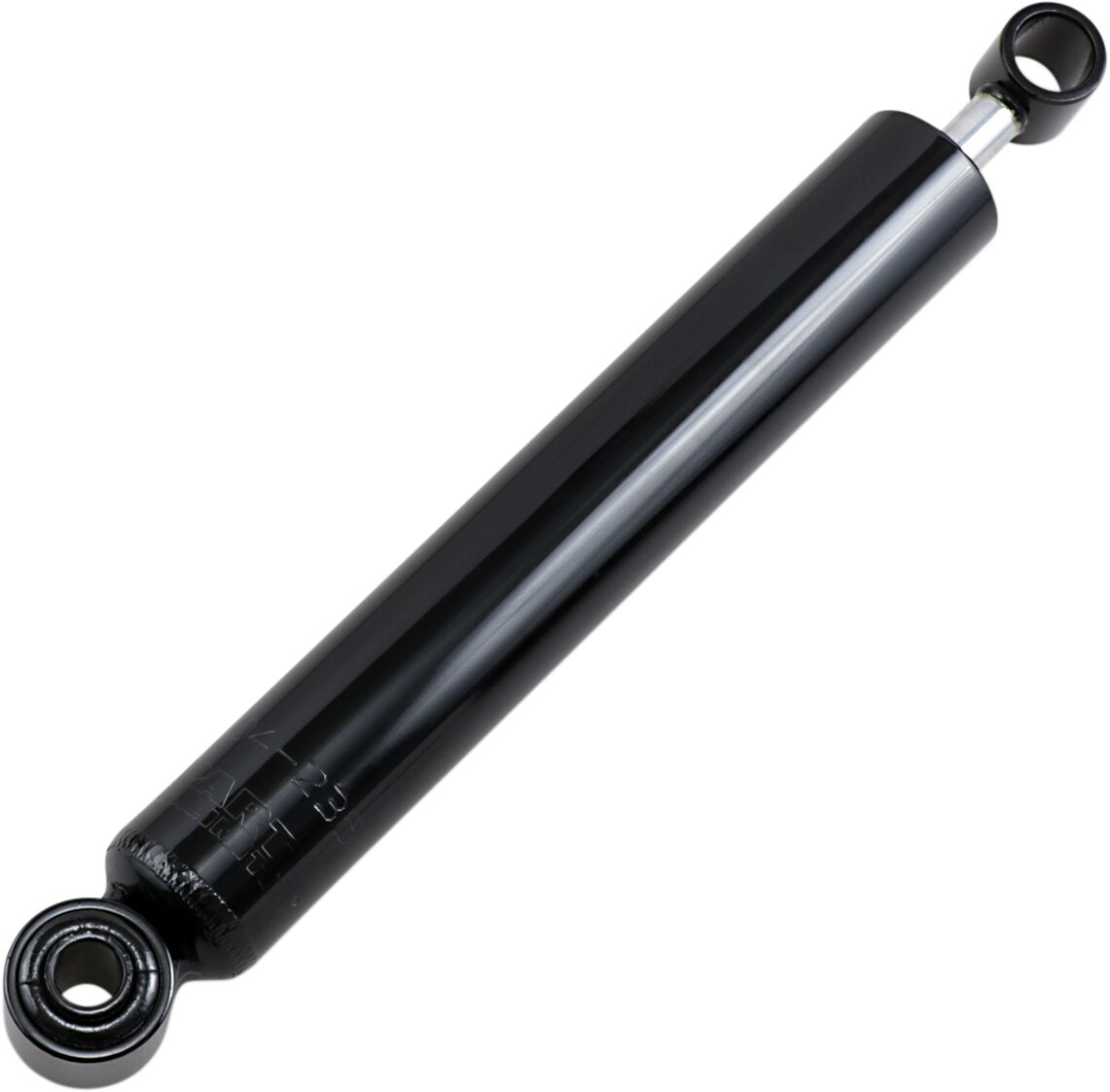 SHOCK ABSORBER POLARIS