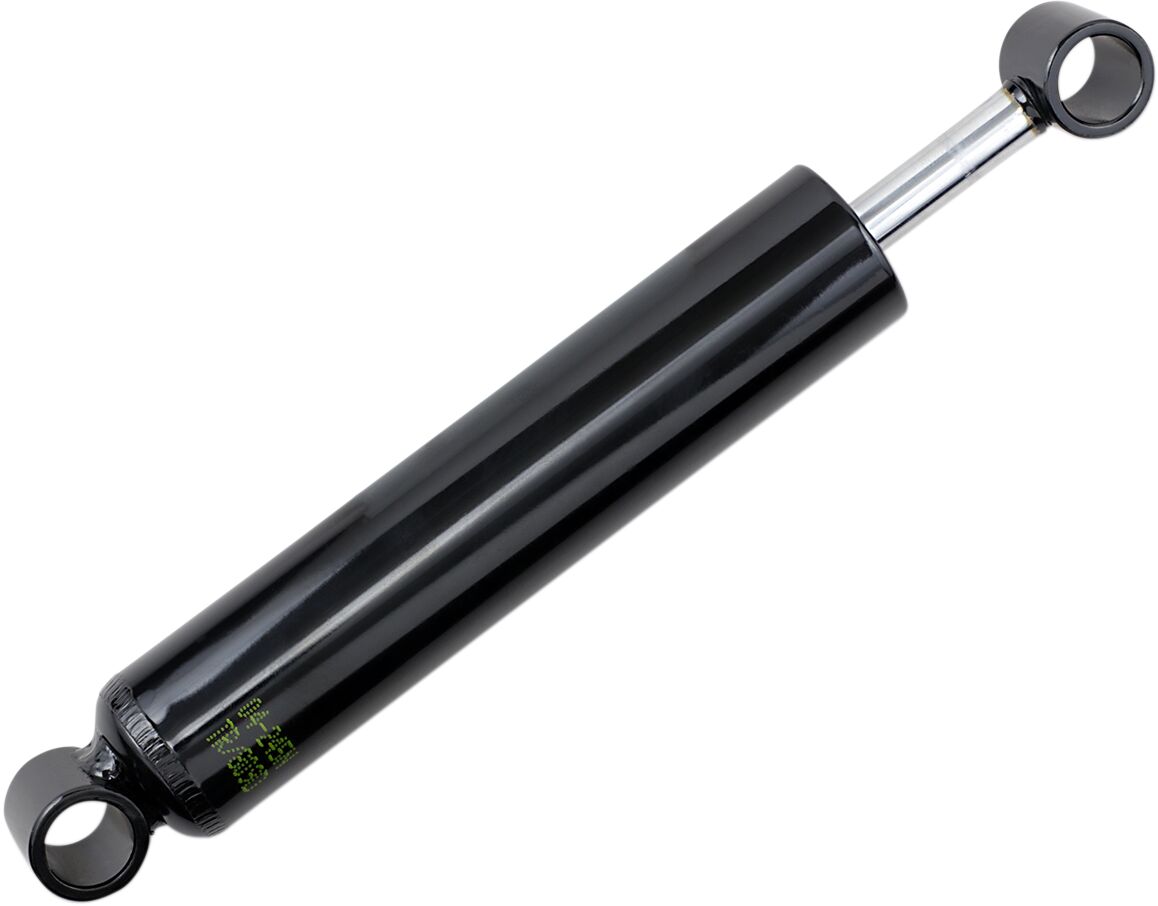 SHOCK ABSORBER ARCTIC