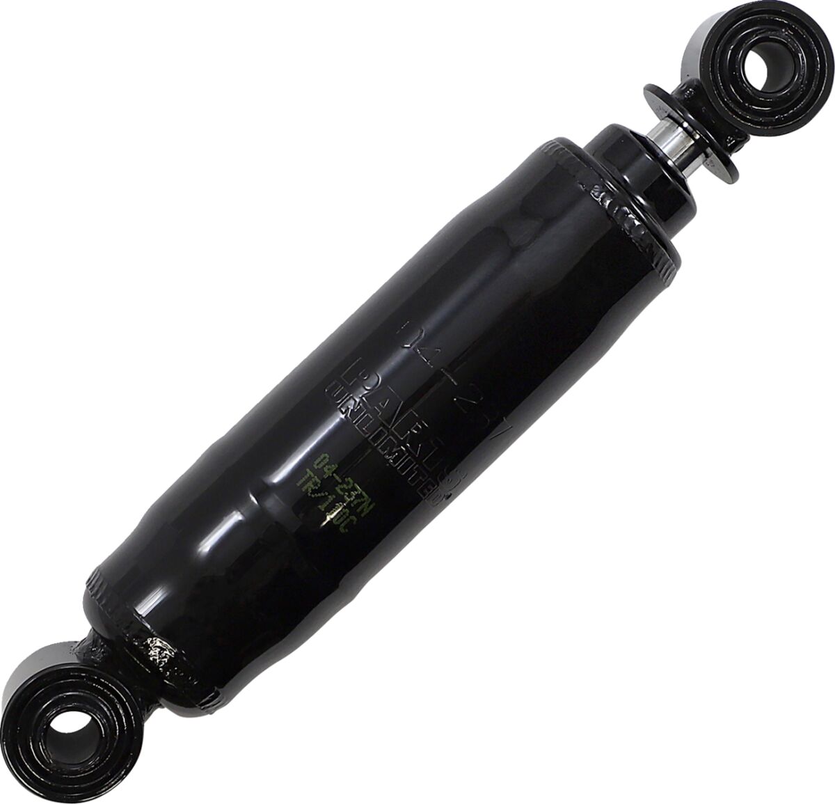 SHOCK ABSORBER POLARIS