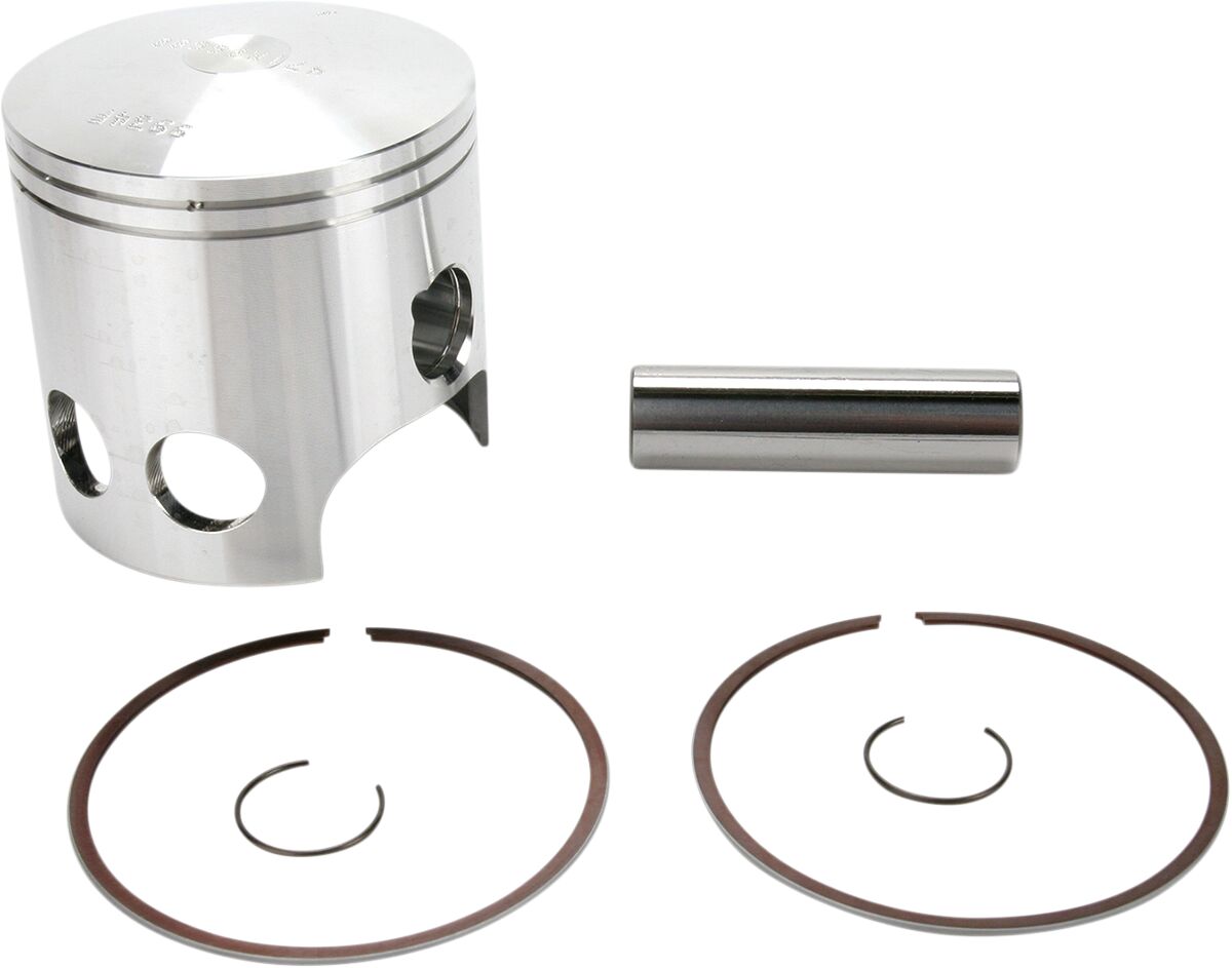 PISTON KIT