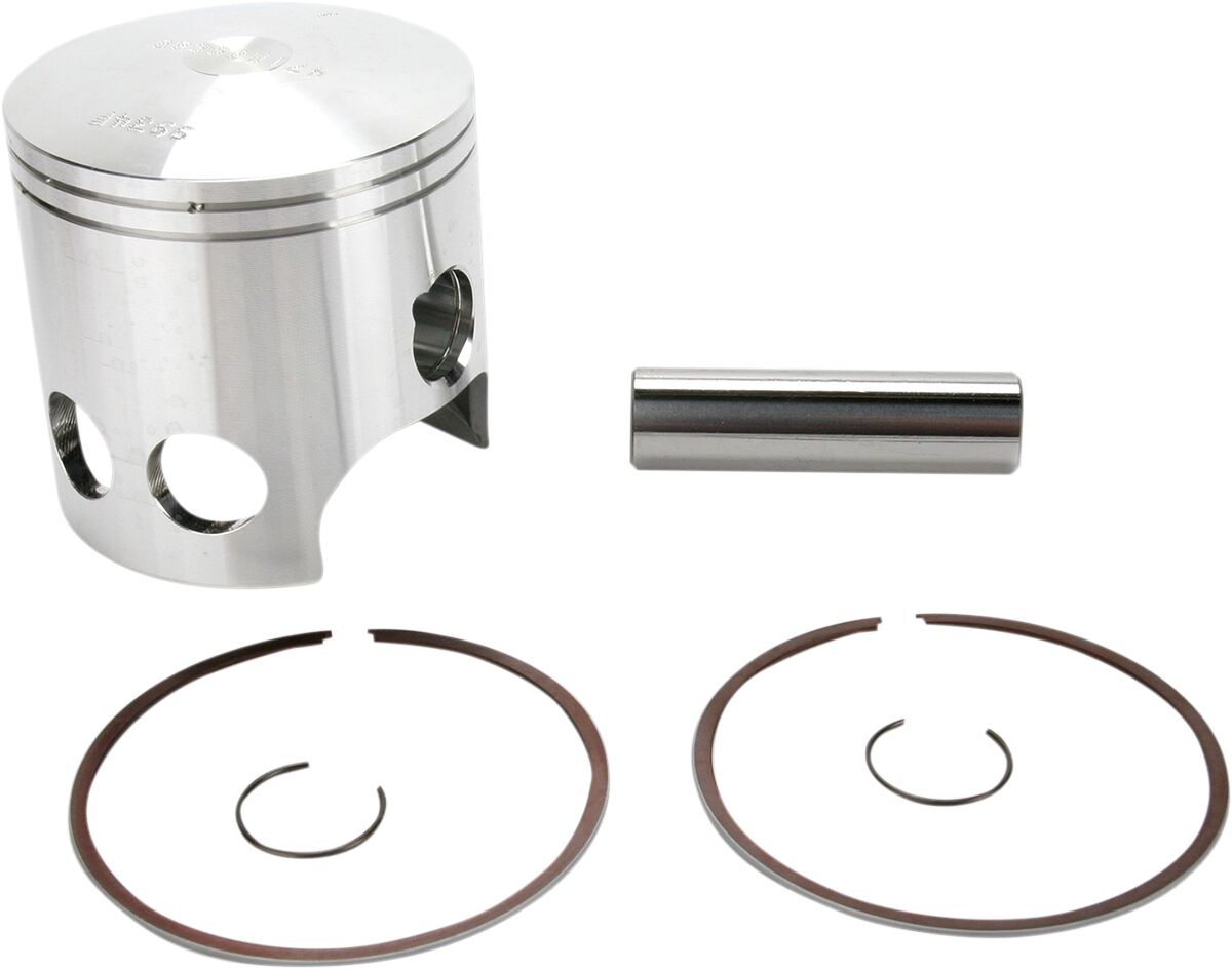 PISTON KIT