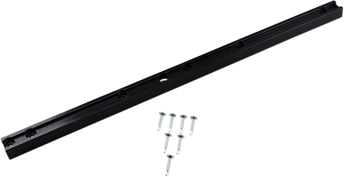 TRACK GUIDE TATOU 4S UTV CUSTOM REPLACEMENT BLACK