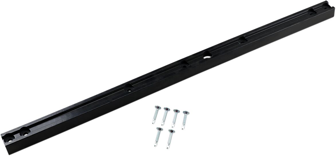 TRACK GUIDE TATOU 4S UTV CUSTOM REPLACEMENT BLACK