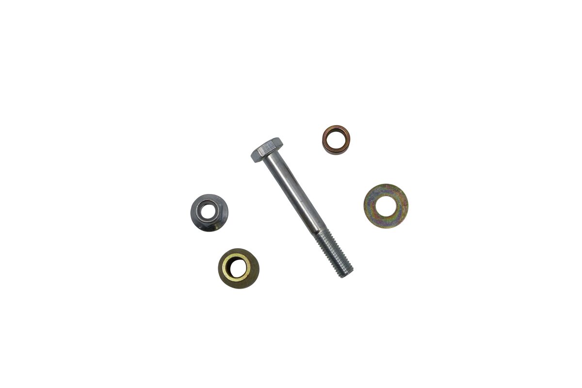 STABILIZER BOLTS KIT ROD LONG REPLACEMENT