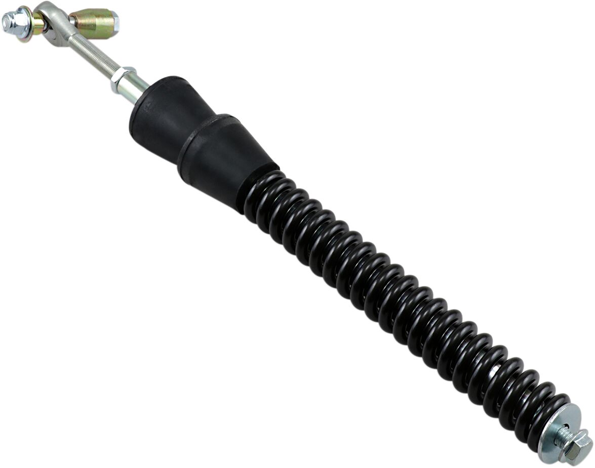 ROD KT STABILIZING RR UTV