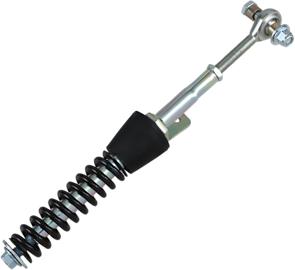 ROD KT STABILIZING FR UTV