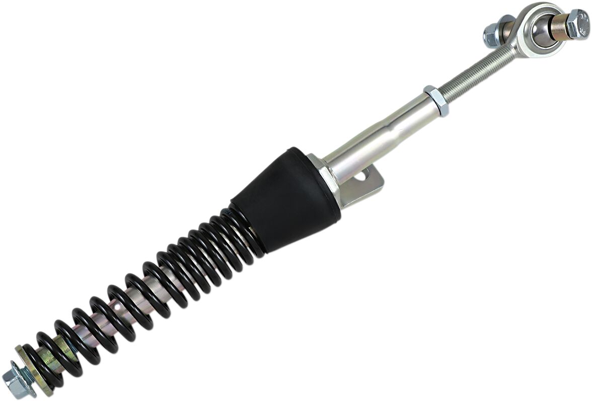 ROD KT STABILIZING ATV