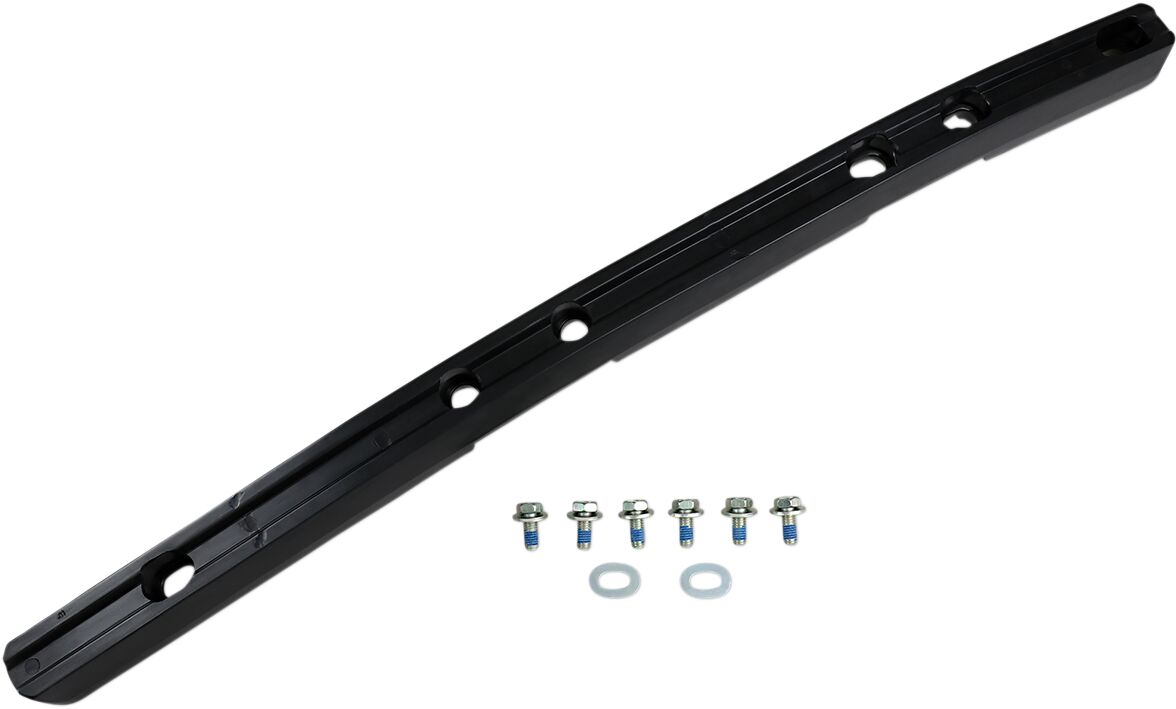 TRACK GUIDE UTV 4S1 FR