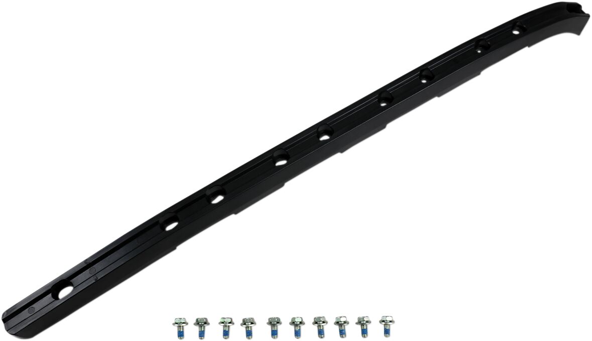 TRACK GUIDE UTV 4S1 RR