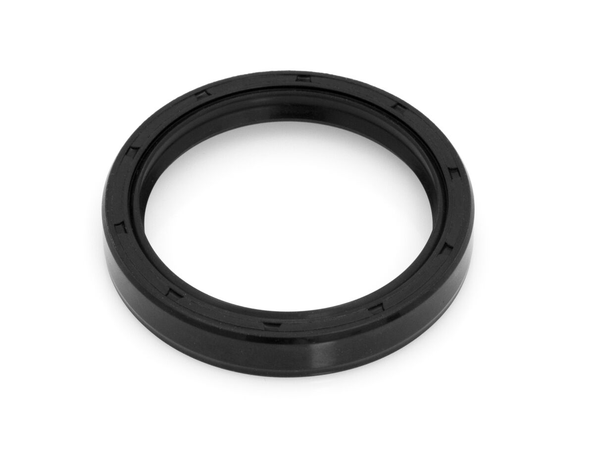 4750-0148 SEAL SHAFT DOUBLE LIPS
