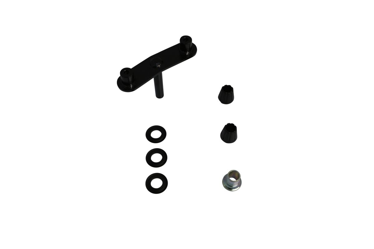 S-KIT ATV STABILIZER