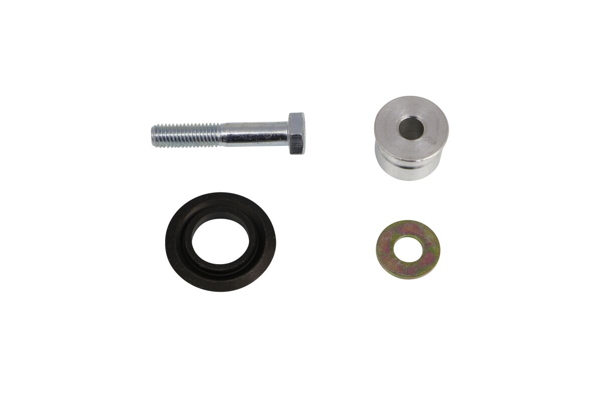 S-KIT ATV BUSHING RIGID