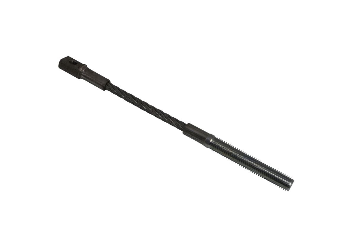 CABLE ASSY